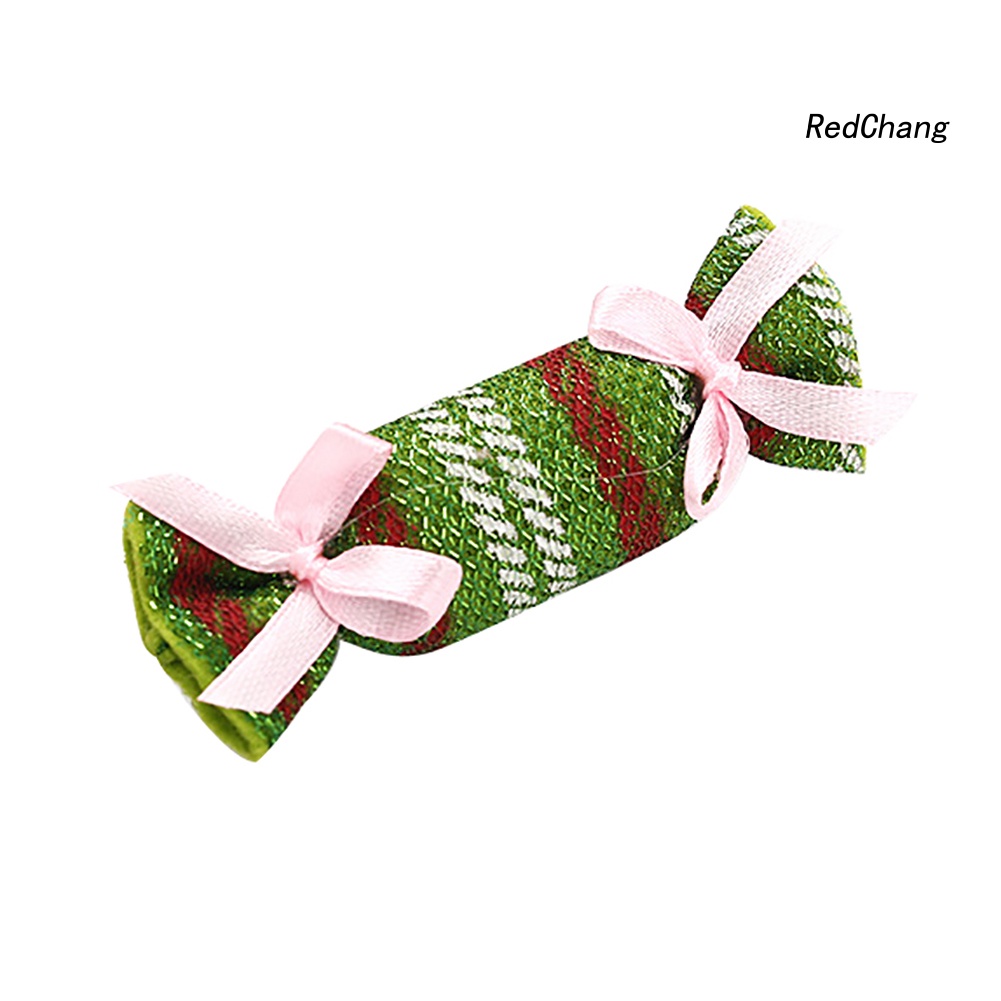 Túi Cỏ Bạc Hà Đồ Chơi Cho Mèo
