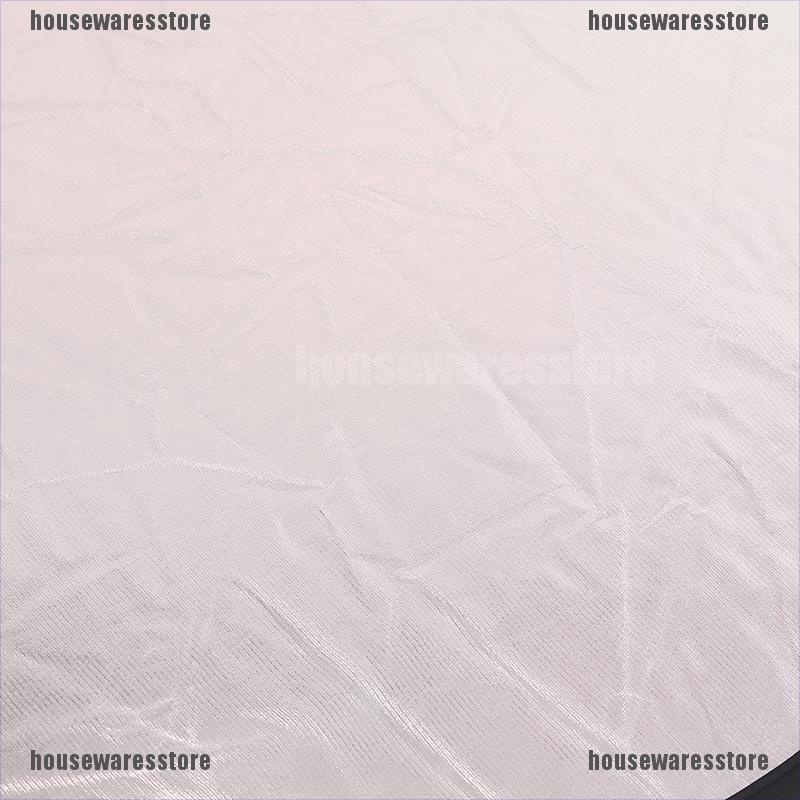 Bảng Điều Khiển Đèn 24 "/ 60cm Màu Vàng Kim 2 Trong 1 Đặc Biệt