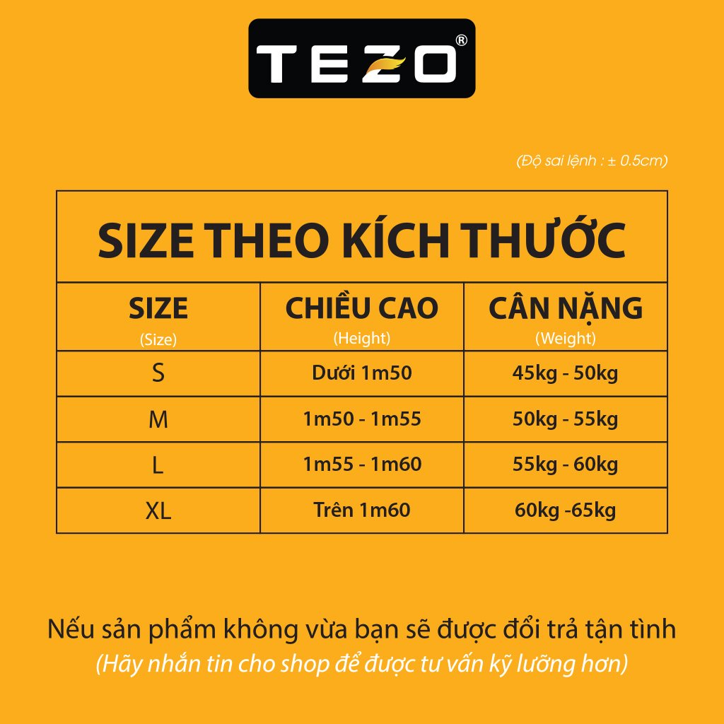 Áo chống nắng nữ dáng dài Tezo thoáng khí, thấm hút mồ hôi, chống tia cực tím vượt trội 2201ACND01