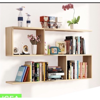 Giá sách,kệ sách chữ z