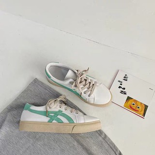 Giày Ulzzang Unisex