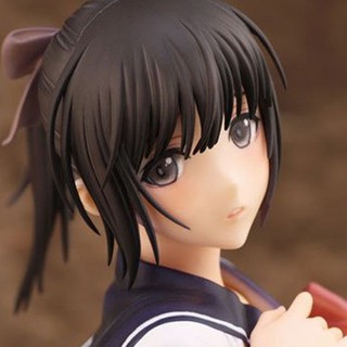 Mô Hình Nhân Vật saeki blue 2nd Cỡ 1 / 6