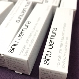 Son Shu - #376