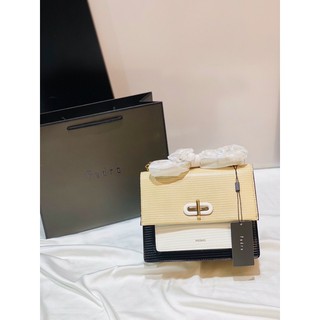 𝐓𝐮́𝐢 𝐏𝐞dro đeo chéo da rắn