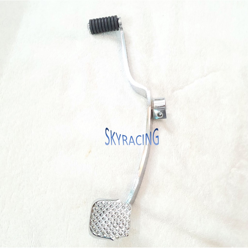 Cần Số Gắn Cho Xe Sirius