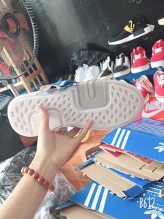 Giày thể thao EQT 2018