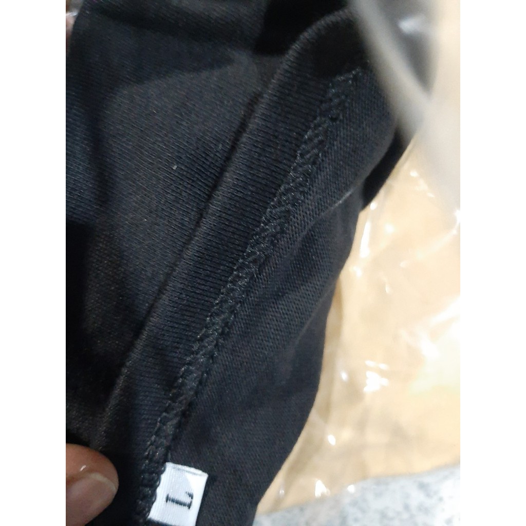 Áo thun nam tay dài TN46 cổ V trơn mẫu mới về vải sợi tre tổng hợp | BigBuy360 - bigbuy360.vn