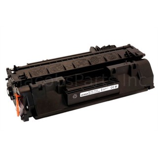 Hộp mực 05a/80a hp 2035 , 2055d , pro 400 , 401
