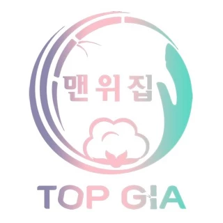 Mã giảm giá shopee giảm 50000đ - TopGia Official