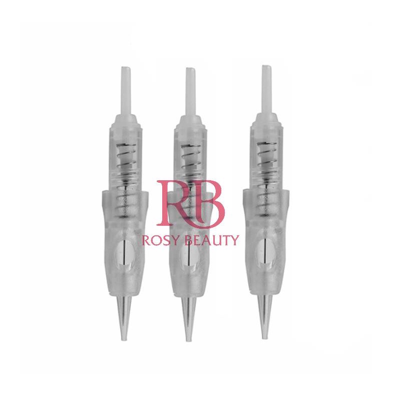 Kim lò xo máy thần thánh Rosy Beauty