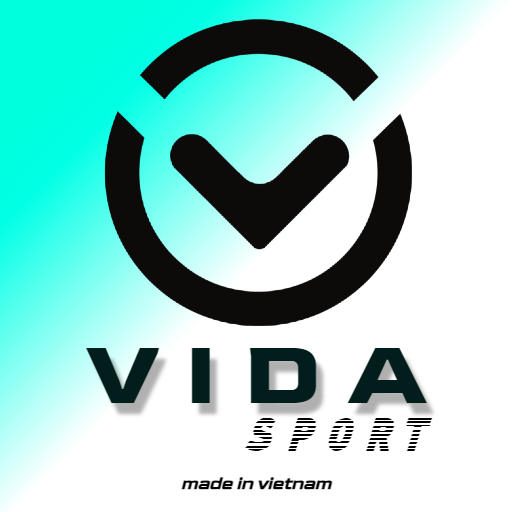 VIDASPORT