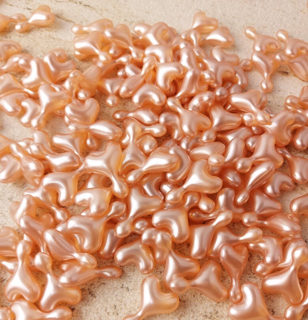 Lẻ 1 viên SỤN CÁ HỒI | BigBuy360 - bigbuy360.vn