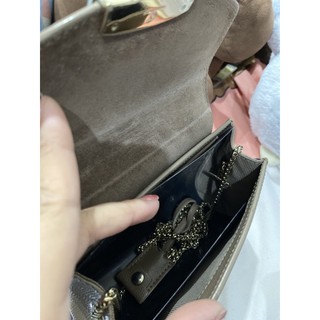 miếng lót form  fu.rLA