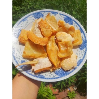 1kg Khô ức Cá Dứa cọng (hoả tốc Tphcm)