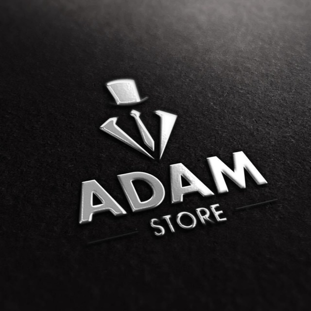 Adam.Store.vn