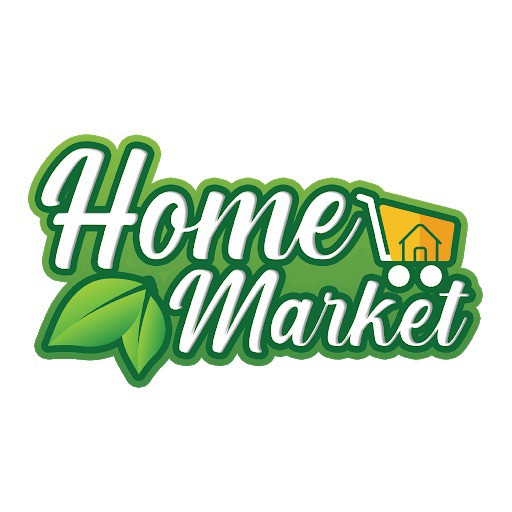 Gia Dụng Market, Cửa hàng trực tuyến | BigBuy360 - bigbuy360.vn