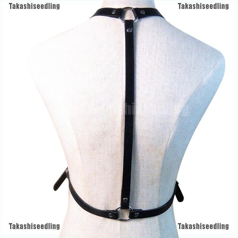 Thắt Lưng Da Dễ Điều Chỉnh Thời Trang Dành Cho Nữ Và Nam