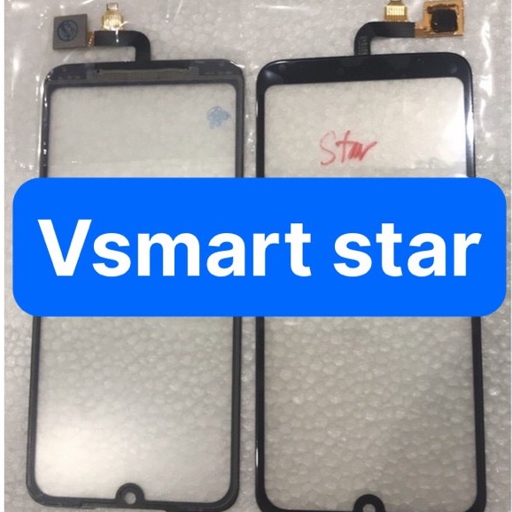 cảm ứng vsmart star / V320A