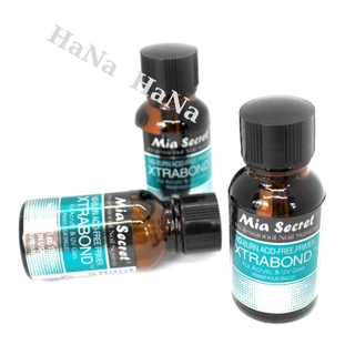 Liên kết bột nail mỹ 15ml
