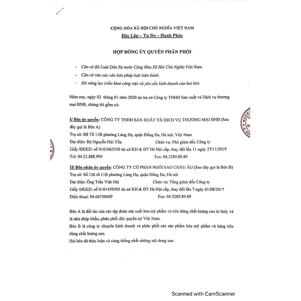 [CHINH HÃNG] Nước Hoa Italia hương Hoa Sen 100ml Tesori D'Oriente -  Hương thơm say đắm đầy cuốn hút | BigBuy360 - bigbuy360.vn