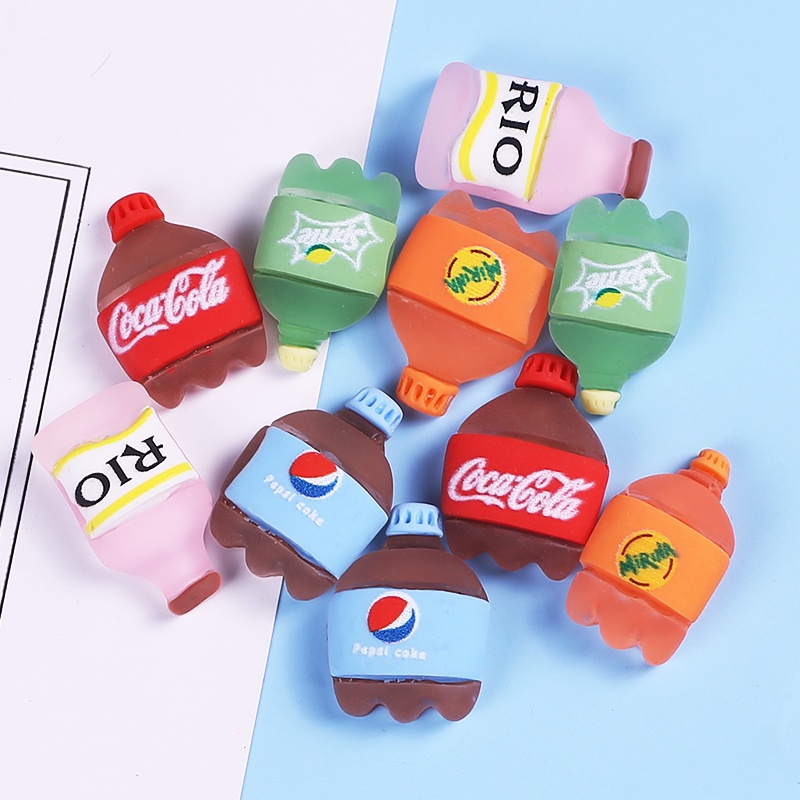 Sticker Crocs Được Chọn Mẫu, jibbitz gắn dép sục cross, charm crocs cho Nam và nữ