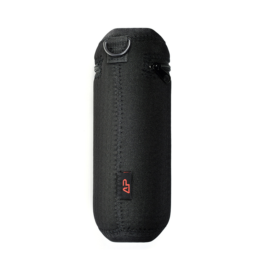 Túi Đựng Bảo Vệ Cho Loa Beats Pill + Loa Mang Đi Du Lịch Tiện Lợi