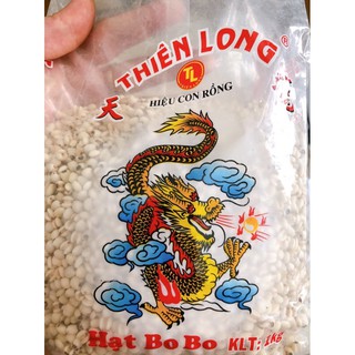 Bo Bo (100gr nguyên hạt)