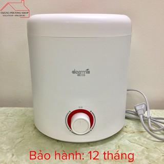 MÁY PHUN SƯƠNG DEERMA DEM F300