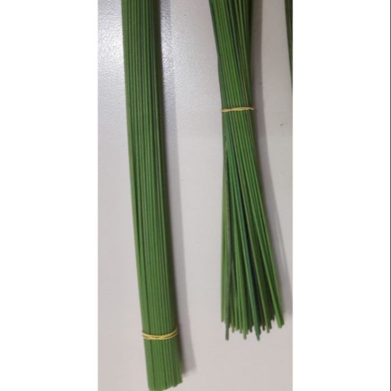 Kẽm làm hoa sáp  1kg 50k
