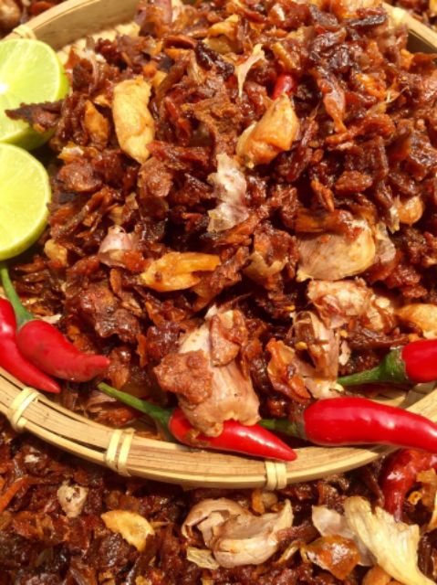 Bò cháy toi | BigBuy360 - bigbuy360.vn