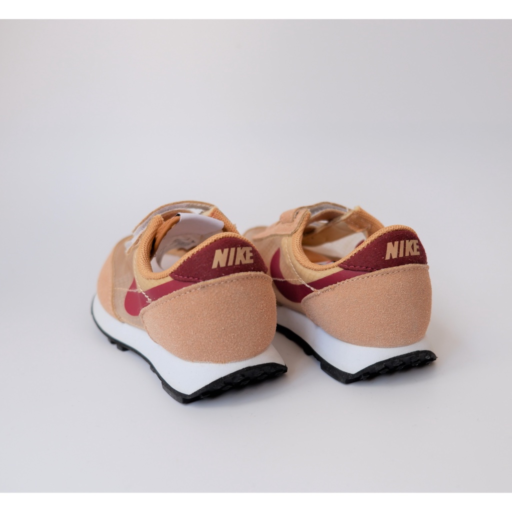 Giày thể thao N.i.k.e cho bé trai