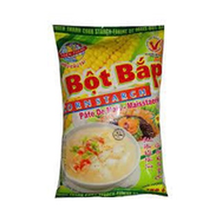 150g bột bắp thiên thành maxifood
