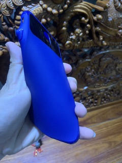 Ốp lưng samsung j7 pro trơn màu