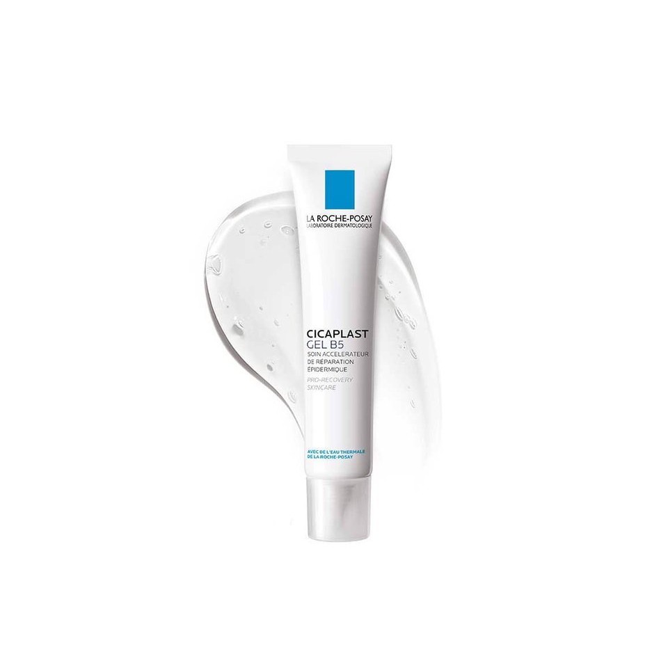Kem Dưỡng La Roche Posay Cicaplast B5 Baume Pháp | BigBuy360 - bigbuy360.vn