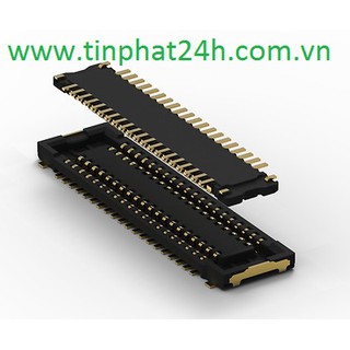 Mua Thay Jack Socket HDD SSD Laptop Asus X555L A555L K555L R555L F555LD FL5800