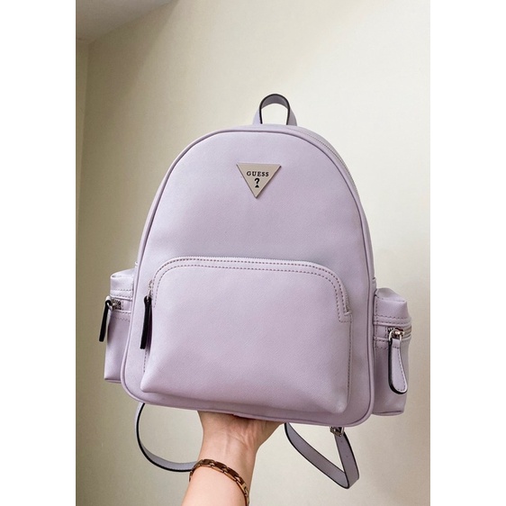 Balo Guess auth sale