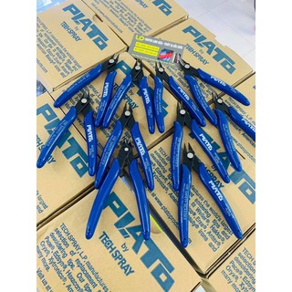 ✂ Kềm cắt siu, ron PLATO - 170
