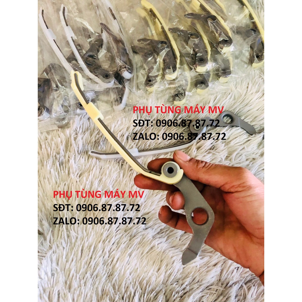 Thằn lằng sên cam cho xe Funeo. Future125. Wave S110. Wave RSX. Wave Black. Yêu Thích ❤️❤️❤️