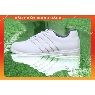 [Freeship] Giày Golf nữ PGM XZ157