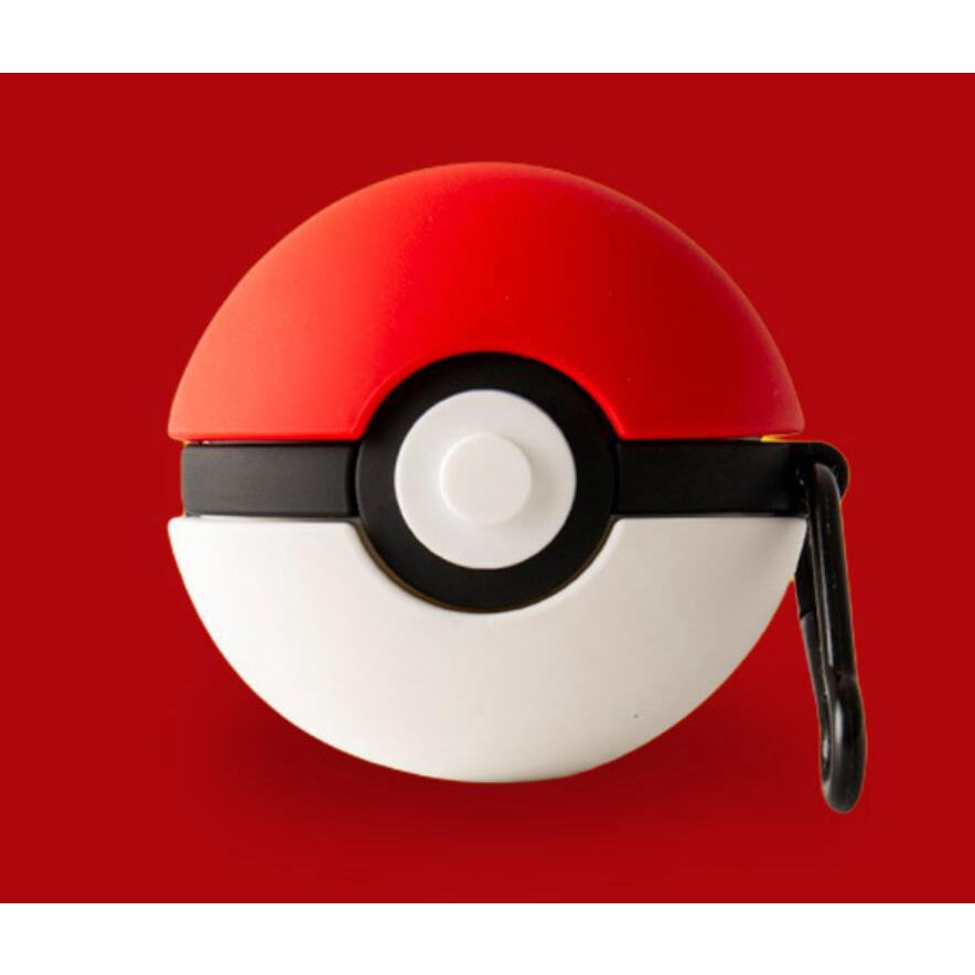 Ộp Bảo Vệ Hộp Sạc Tai Nghe Xiaomi Buds 3T Pro Bằng Silicon Mềm Họa Tiết Hoạt Hình Dễ Thương Vỏ Bảo Vệ Hộp Sạc Tai Nghe Bằng Silicon Xiaomi Buds 3T Pro