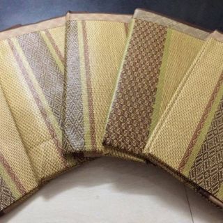 Chiếu điều hoà 1m2 x 1m9