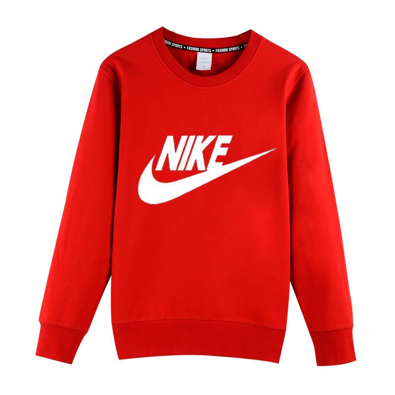 ADIDAS Áo Nỉ Nam Dài Tay Có Mũ Thời Trang Hàn