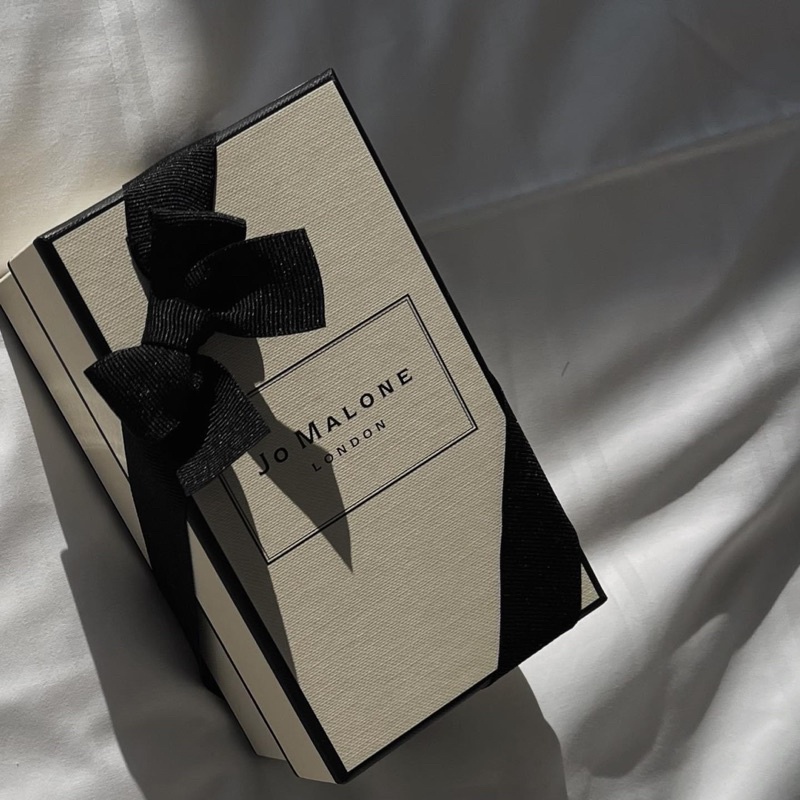 Nước hoa Jo Malone English Pear