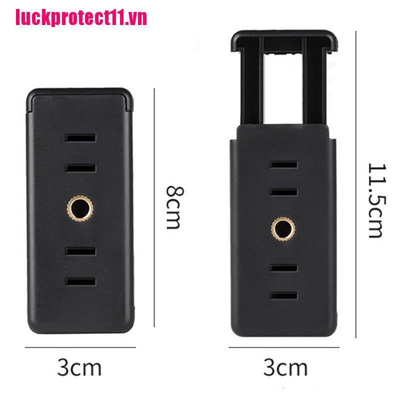 Điện Thoại Ccc IPHONE Tiện Lợi Chất Lượng Cao