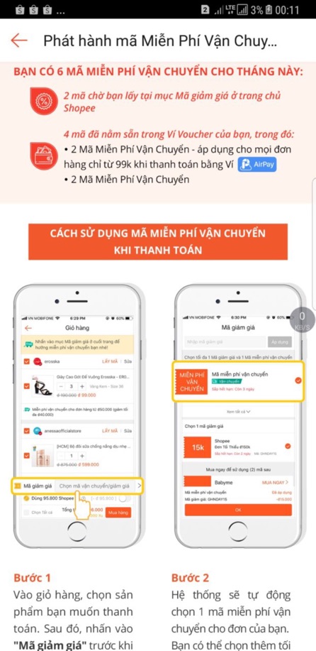 Áo khoác gió hai lớp ARISTINO chống nước, cản gió ajk001w7 còn L | BigBuy360 - bigbuy360.vn