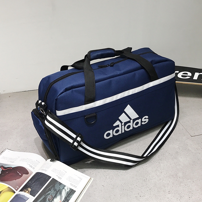 Túi xách thể thao du lịch adidas chất lượng cao