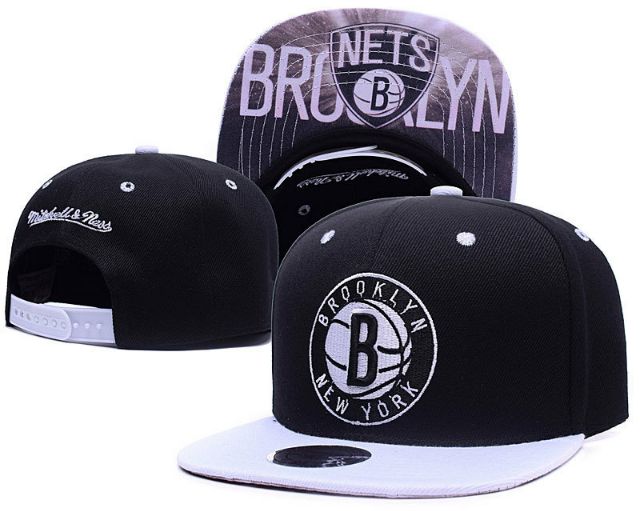 Mũ snapback bóng rổ