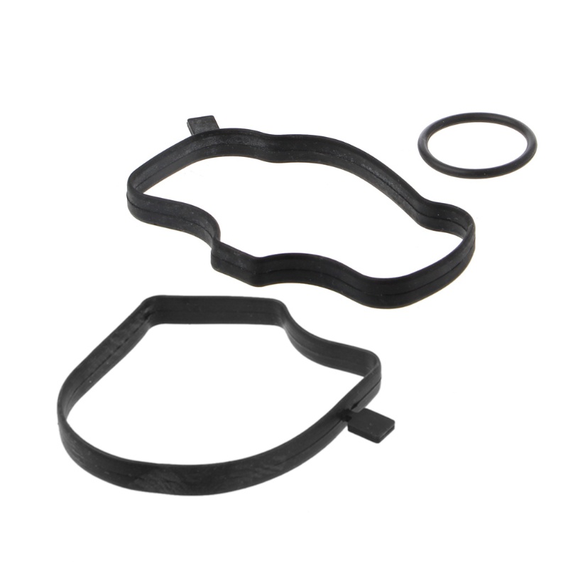 Bộ Lọc Tách Dầu Chống Nắng Chống Ăn Mòn Cho Xe Hơi 11127793163 Ốp Điện Thoại Thời Trang Cho E46 E39 X5 E35 330D