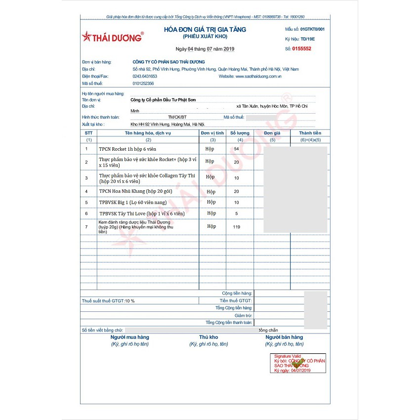 Viên uống trắng đẹp da, mờ nám, tàn nhang Collagen Tây Thi | BigBuy360 - bigbuy360.vn