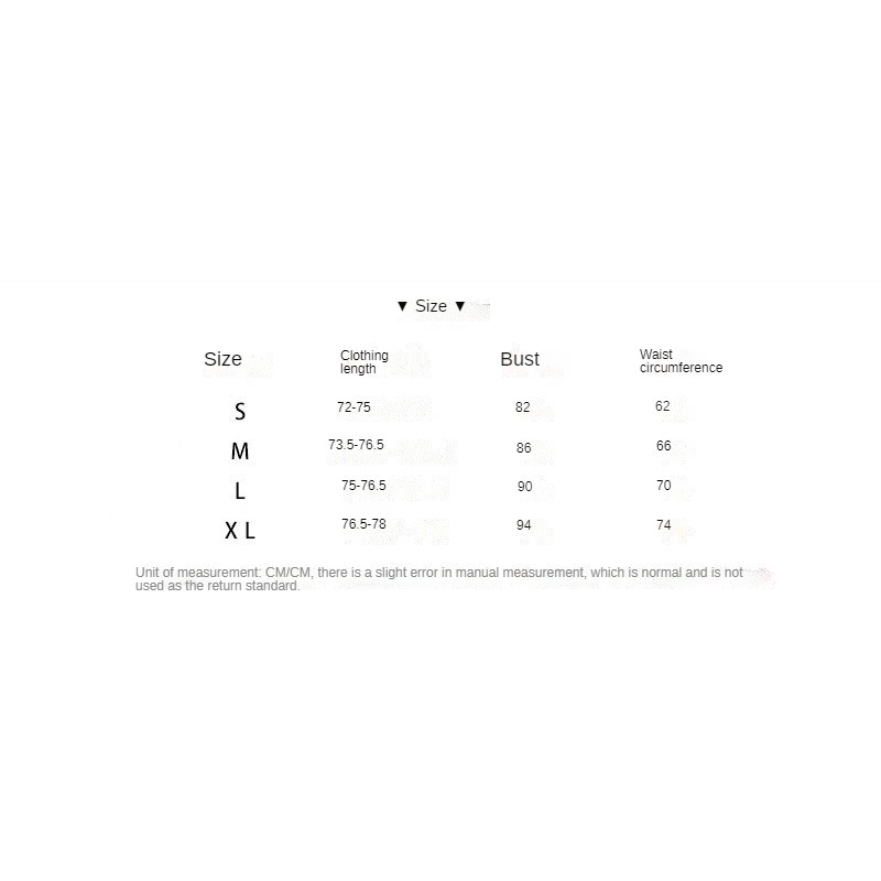 (MớI) Đầm NgắN In Hoa GợI CảM, DàNh Cho Nữ